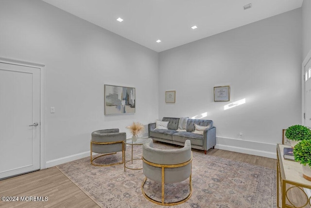 56 Canary Dr, Lakewood, NJ 08701 - photo 26