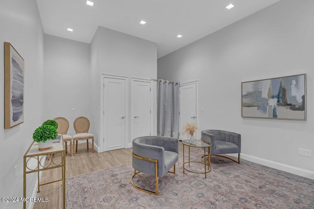 56 Canary Dr, Lakewood, NJ 08701 - photo 27