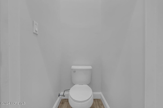 56 Canary Dr, Lakewood, NJ 08701 - photo 28