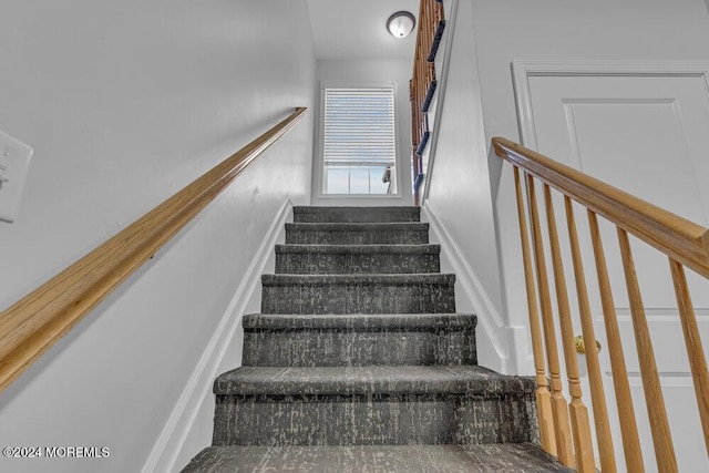 56 Canary Dr, Lakewood, NJ 08701 - photo 29