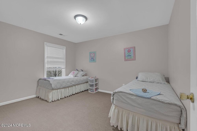 56 Canary Dr, Lakewood, NJ 08701 - photo 30