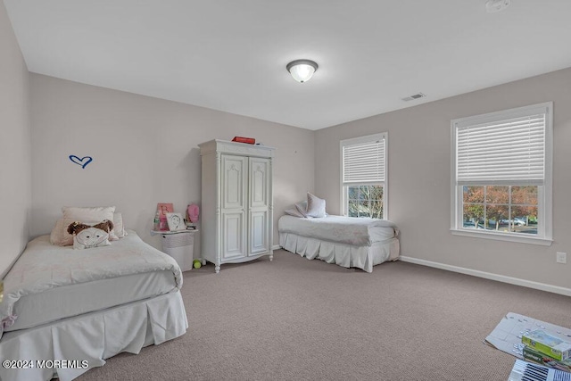 56 Canary Dr, Lakewood, NJ 08701 - photo 32