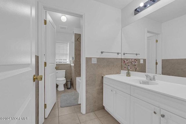 56 Canary Dr, Lakewood, NJ 08701 - photo 33
