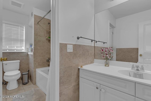 56 Canary Dr, Lakewood, NJ 08701 - photo 34
