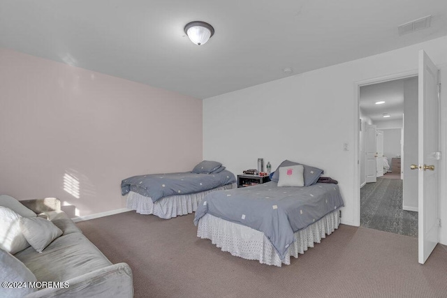 56 Canary Dr, Lakewood, NJ 08701 - photo 35
