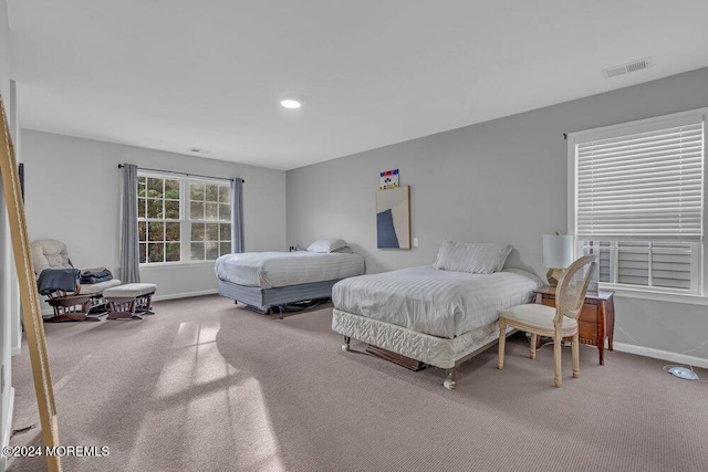 56 Canary Dr, Lakewood, NJ 08701 - photo 36