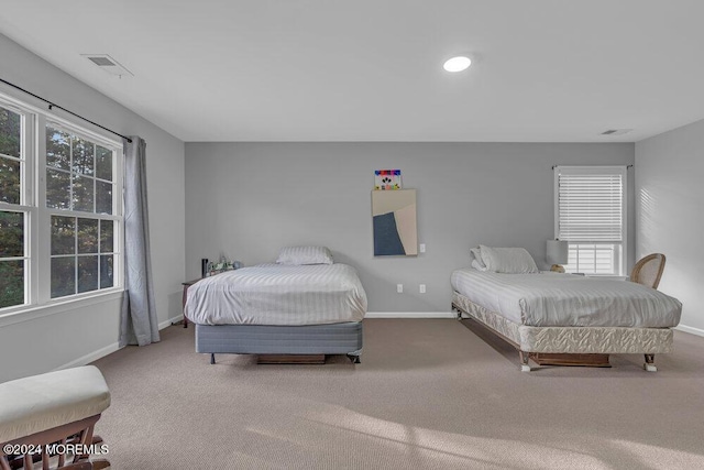 56 Canary Dr, Lakewood, NJ 08701 - photo 37