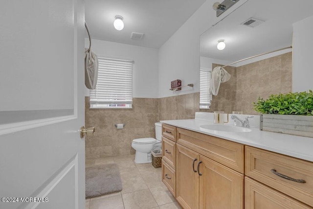 56 Canary Dr, Lakewood, NJ 08701 - photo 38