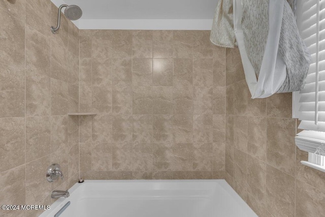 56 Canary Dr, Lakewood, NJ 08701 - photo 39