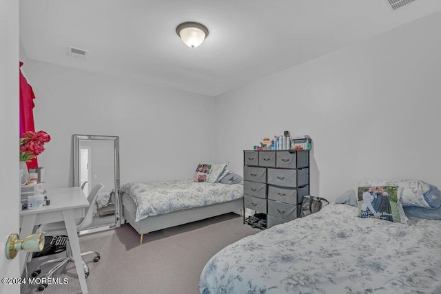 56 Canary Dr, Lakewood, NJ 08701 - photo 40