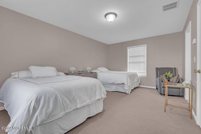 56 Canary Dr, Lakewood, NJ 08701 - photo 41