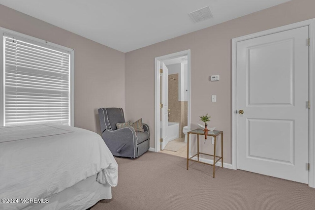 56 Canary Dr, Lakewood, NJ 08701 - photo 42