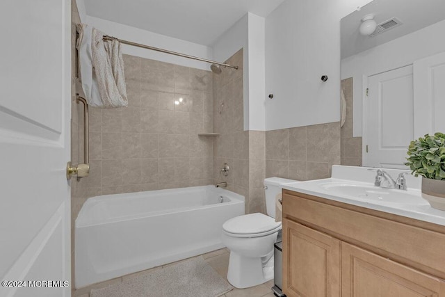 56 Canary Dr, Lakewood, NJ 08701 - photo 43