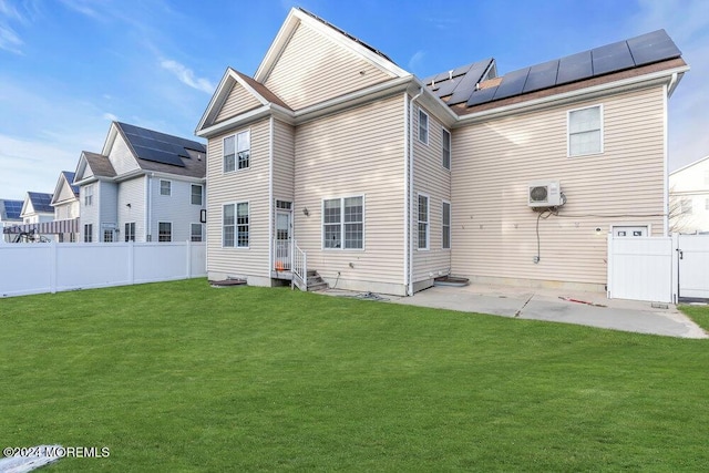 56 Canary Dr, Lakewood, NJ 08701 - photo 45