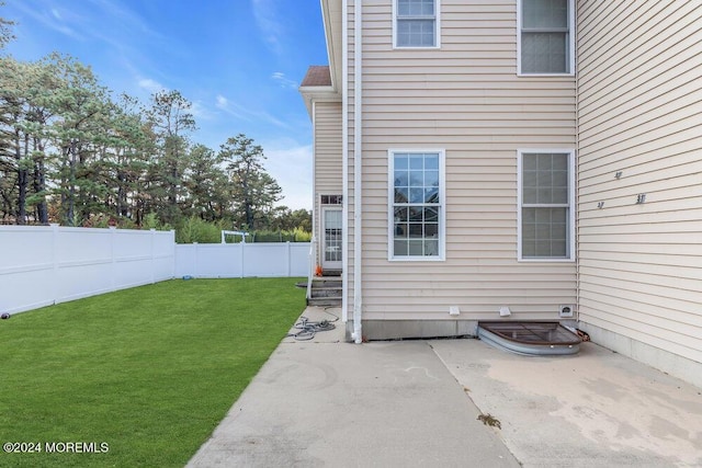 56 Canary Dr, Lakewood, NJ 08701 - photo 46