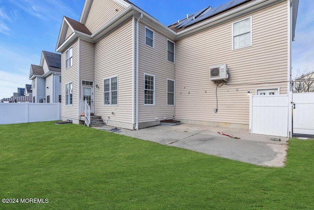 56 Canary Dr, Lakewood, NJ 08701 - photo 47