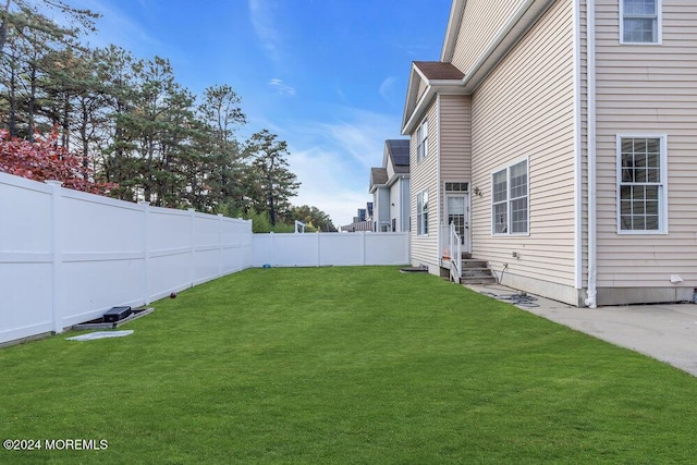 56 Canary Dr, Lakewood, NJ 08701 - photo 48