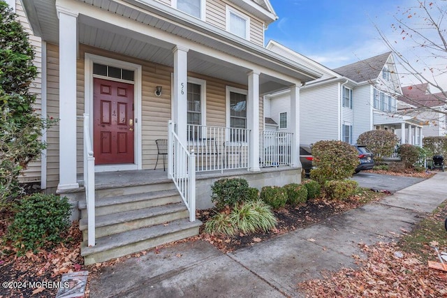 56 Canary Dr, Lakewood, NJ 08701 - photo 50