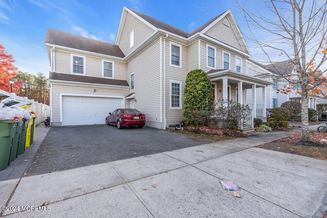 56 Canary Dr, Lakewood, NJ 08701 - photo 51