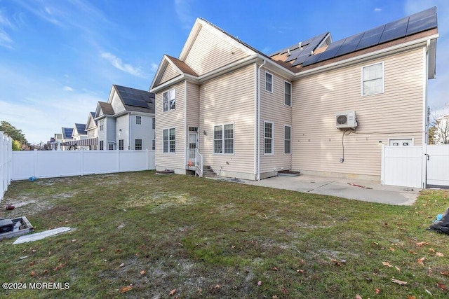 56 Canary Dr, Lakewood, NJ 08701 - photo 52