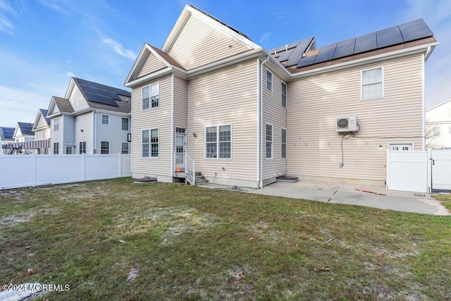 56 Canary Dr, Lakewood, NJ 08701 - photo 53