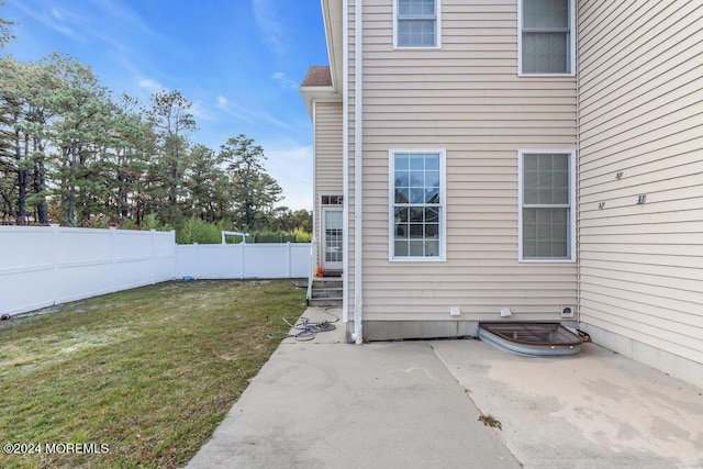 56 Canary Dr, Lakewood, NJ 08701 - photo 54