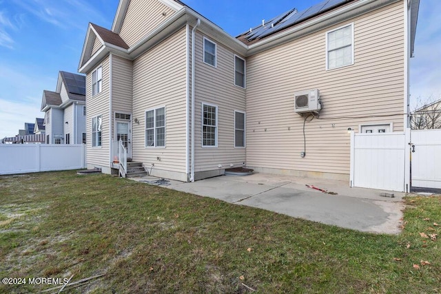 56 Canary Dr, Lakewood, NJ 08701 - photo 55