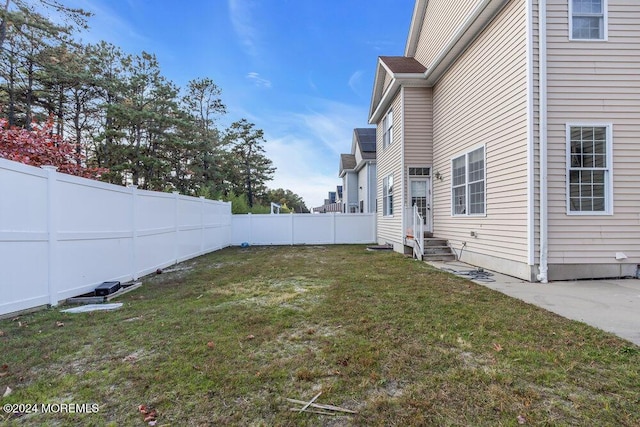 56 Canary Dr, Lakewood, NJ 08701 - photo 56