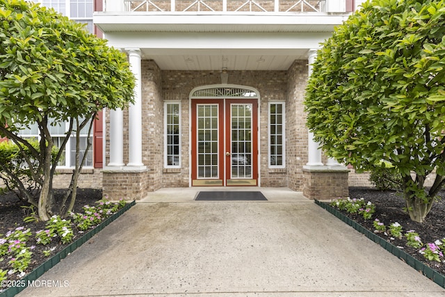428 Sophee Ln, Lakewood, NJ 08701 - photo 1