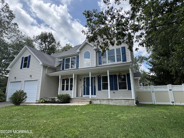 605 Windsor St, Forked River, NJ 08731 - photo 1