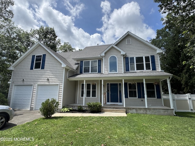 605 Windsor St, Forked River, NJ 08731 - photo 2