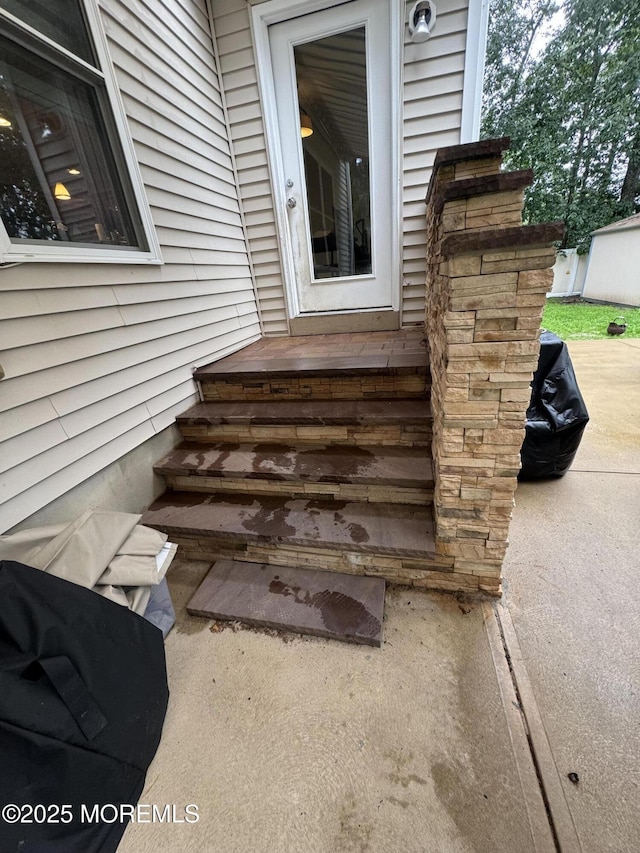 605 Windsor St, Forked River, NJ 08731 - photo 67