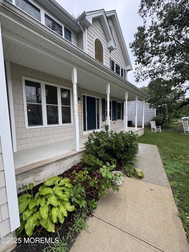 605 Windsor St, Forked River, NJ 08731 - photo 3