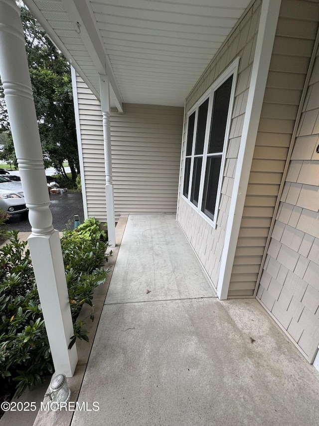 605 Windsor St, Forked River, NJ 08731 - photo 4