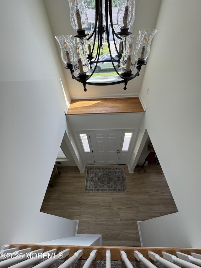 605 Windsor St, Forked River, NJ 08731 - photo 42