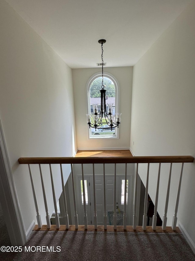 605 Windsor St, Forked River, NJ 08731 - photo 41