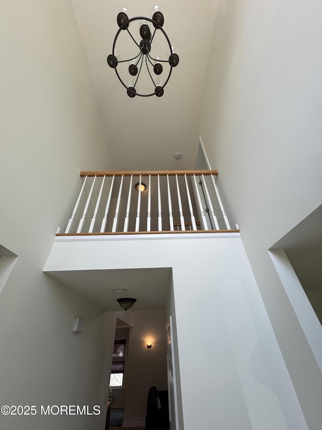 605 Windsor St, Forked River, NJ 08731 - photo 6