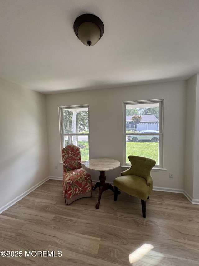 605 Windsor St, Forked River, NJ 08731 - photo 7