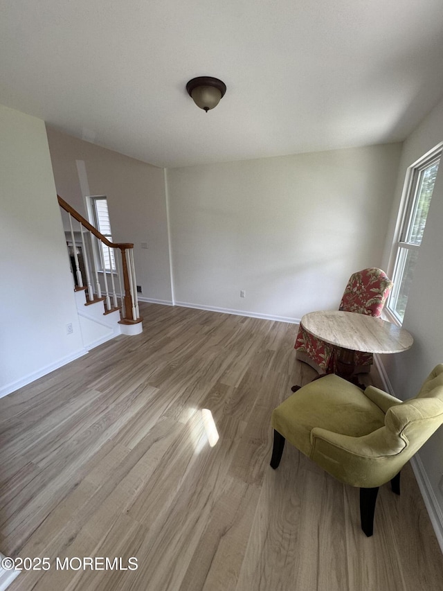605 Windsor St, Forked River, NJ 08731 - photo 8