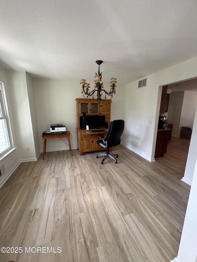 605 Windsor St, Forked River, NJ 08731 - photo 9