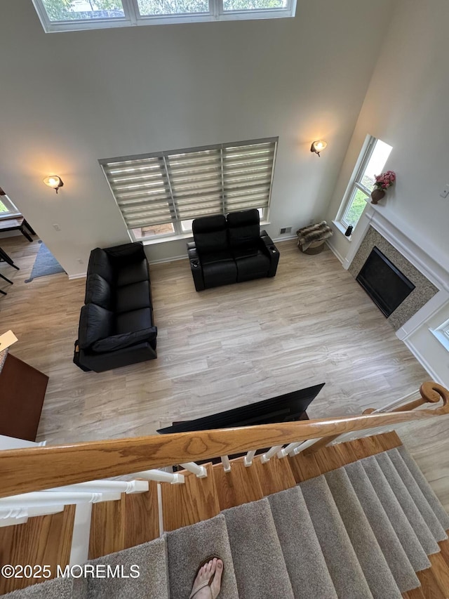 605 Windsor St, Forked River, NJ 08731 - photo 40