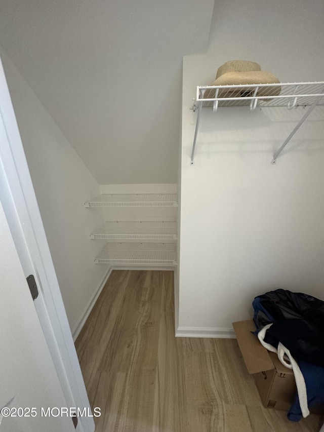 605 Windsor St, Forked River, NJ 08731 - photo 10