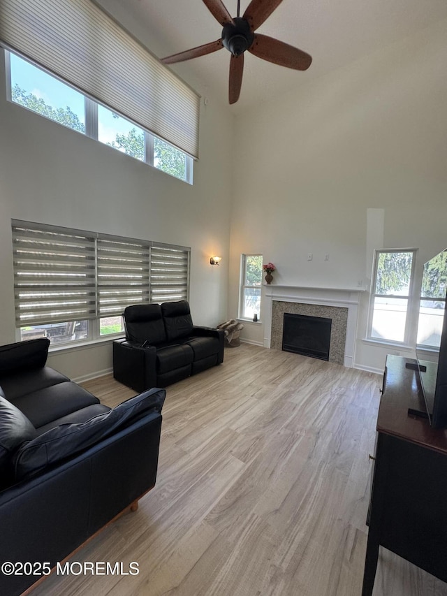 605 Windsor St, Forked River, NJ 08731 - photo 13