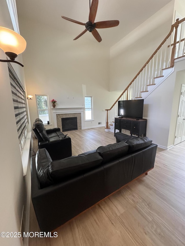 605 Windsor St, Forked River, NJ 08731 - photo 12