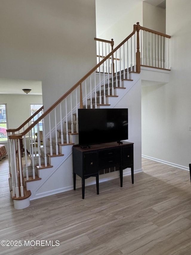 605 Windsor St, Forked River, NJ 08731 - photo 11