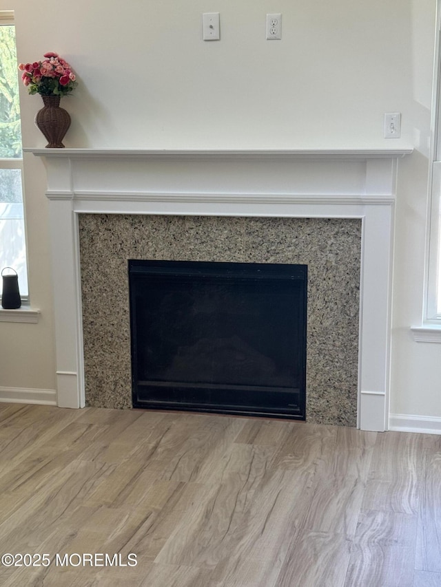 605 Windsor St, Forked River, NJ 08731 - photo 14