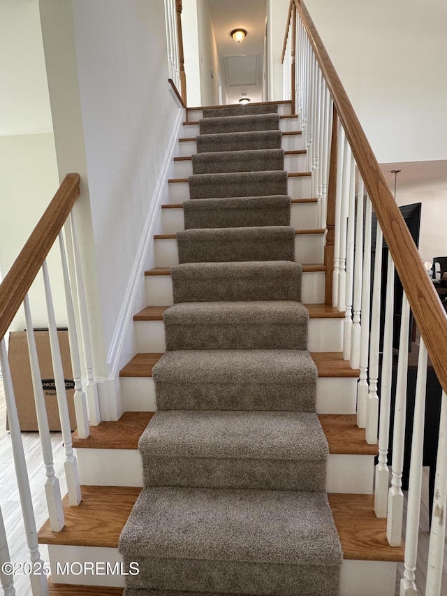605 Windsor St, Forked River, NJ 08731 - photo 37