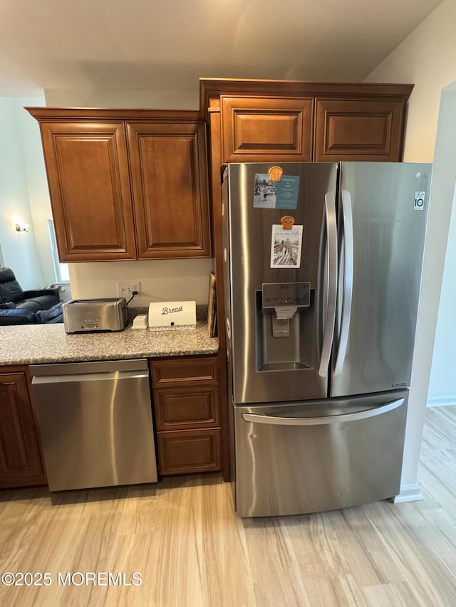 605 Windsor St, Forked River, NJ 08731 - photo 15