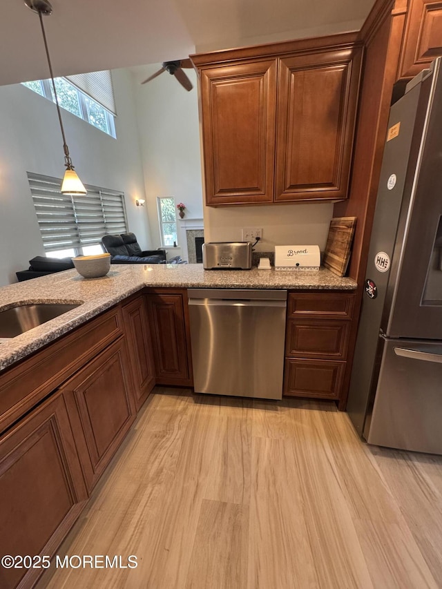 605 Windsor St, Forked River, NJ 08731 - photo 16