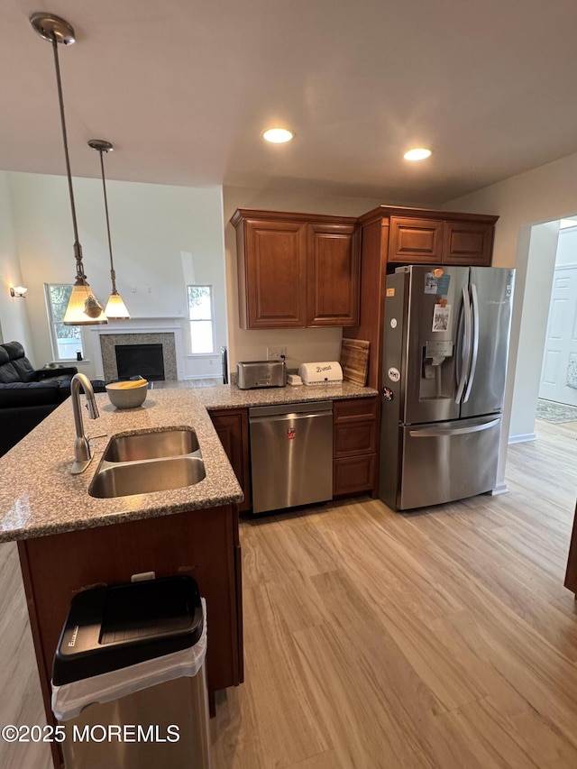 605 Windsor St, Forked River, NJ 08731 - photo 17
